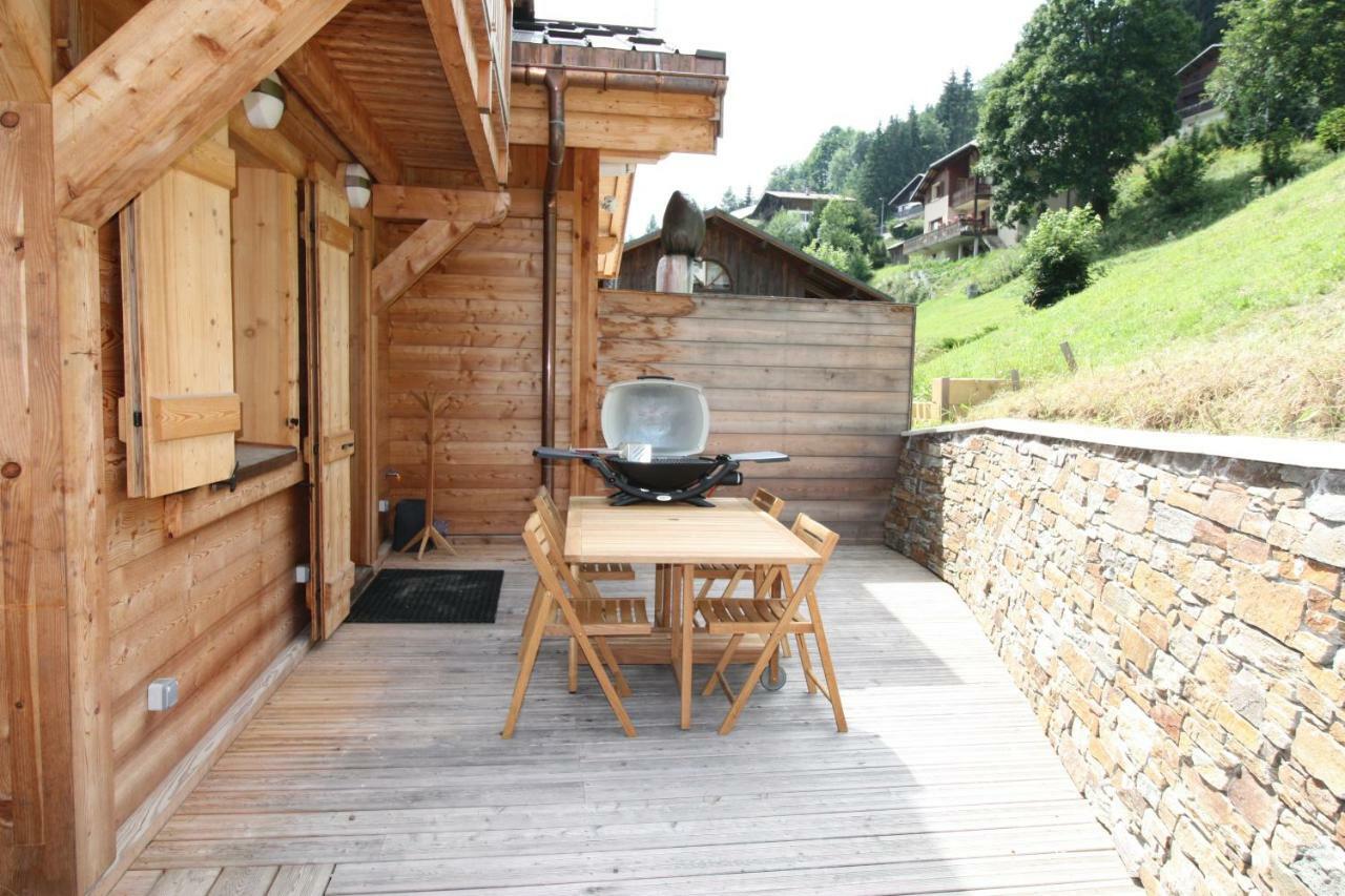 Orta Apartment