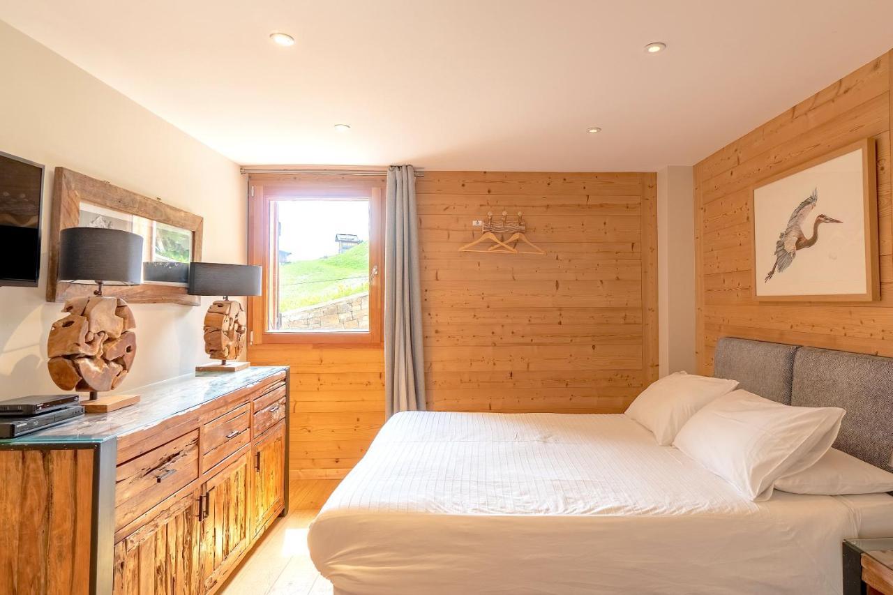Appartement Orta *
