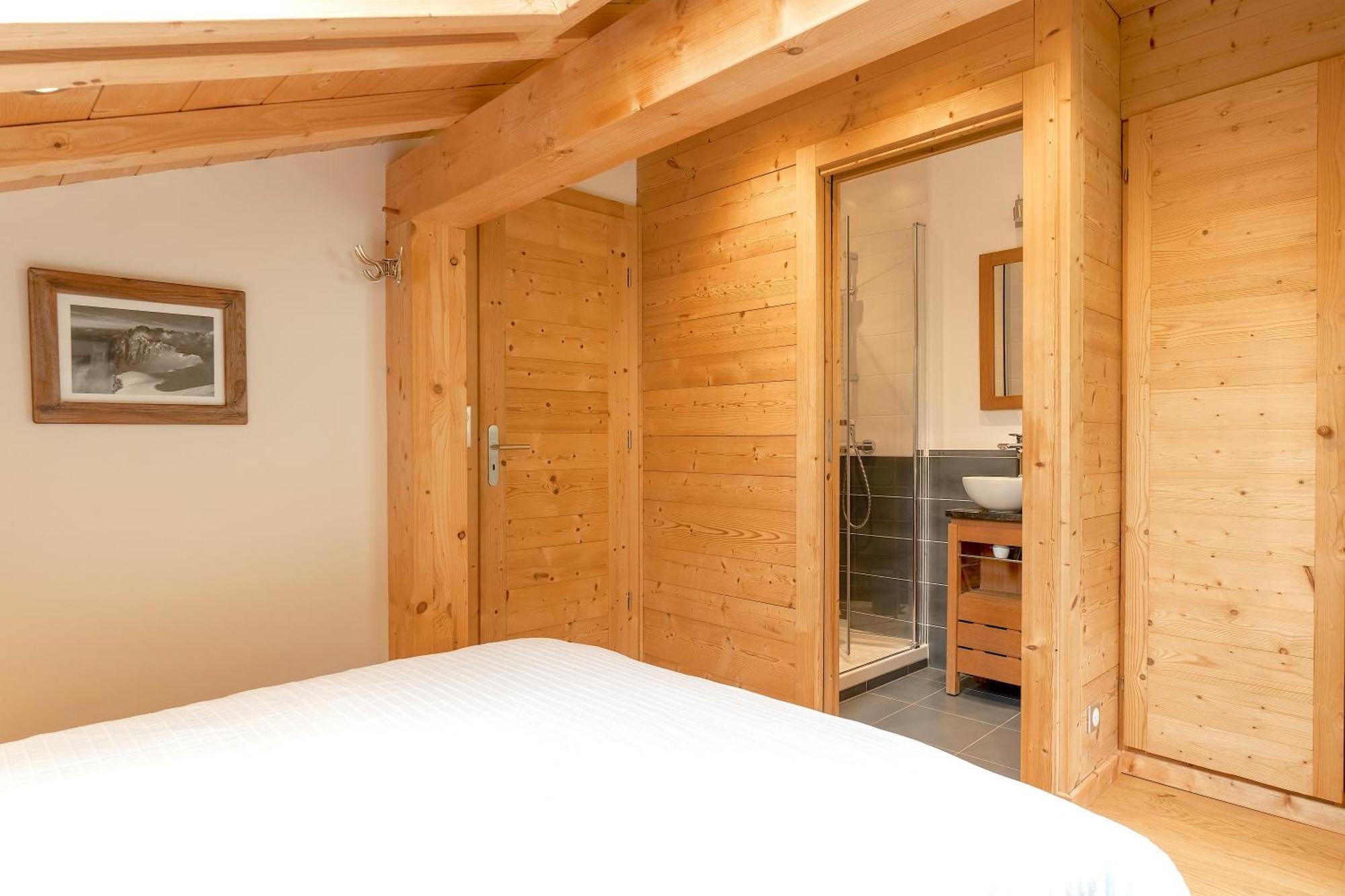 Orta Appartement *