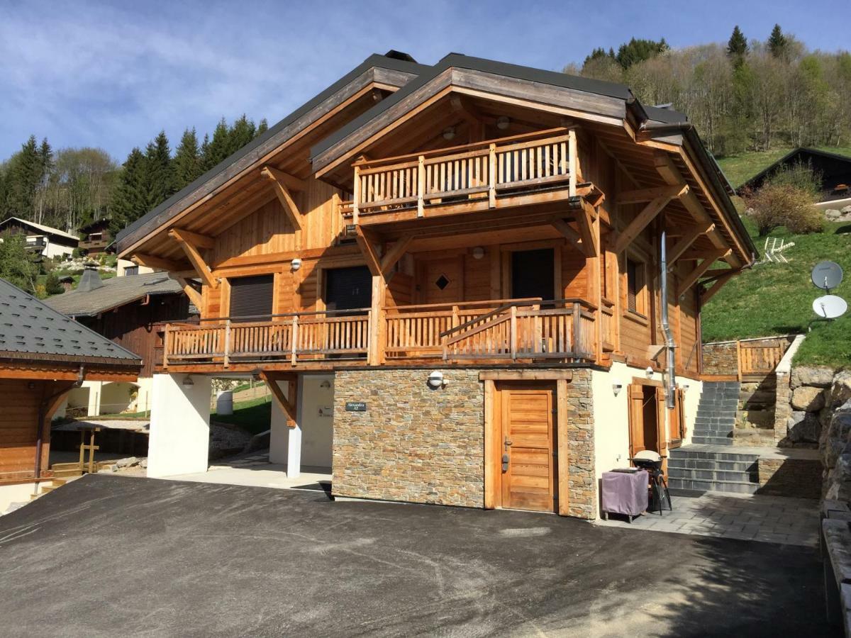 Appartement Orta *